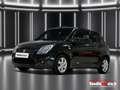 Suzuki Swift Swift 3p 1.3 ddis GL Safety Pack Nero - thumbnail 3