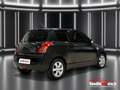 Suzuki Swift Swift 3p 1.3 ddis GL Safety Pack Nero - thumbnail 6