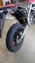 Aprilia SX 50 KK1/B/01 Blanco - thumbnail 6