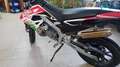 Aprilia SX 50 KK1/B/01 Blanco - thumbnail 3