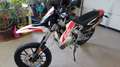 Aprilia SX 50 KK1/B/01 Blanco - thumbnail 4