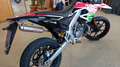 Aprilia SX 50 KK1/B/01 Blanco - thumbnail 2