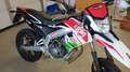 Aprilia SX 50 KK1/B/01 Blanco - thumbnail 1