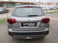 Suzuki Vitara 1,4 GL+ DITC Hybrid clear Grijs - thumbnail 5