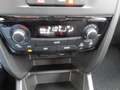 Suzuki Vitara 1,4 GL+ DITC Hybrid clear Gris - thumbnail 9
