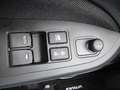 Suzuki Vitara 1,4 GL+ DITC Hybrid clear Grijs - thumbnail 10