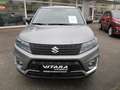 Suzuki Vitara 1,4 GL+ DITC Hybrid clear Grijs - thumbnail 2