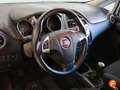 Fiat Punto 1.3Mjt Easy E5+ Blanco - thumbnail 11