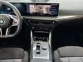 BMW 340 Md xDrive M Sport Pro ACC HUD AHK Ha/Ka Glasd. Gris - thumbnail 17