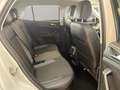 Volkswagen T-Cross Goal 1.0 TSI BMT (Garantie 03/2030.SHZ.LED.DAB.EPH Grau - thumbnail 8