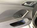 Volkswagen T-Cross Goal 1.0 TSI BMT (Garantie 03/2030.SHZ.LED.DAB.EPH Grau - thumbnail 17