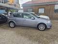 Opel Astra Basis Argent - thumbnail 3