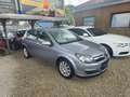 Opel Astra Basis Argent - thumbnail 2