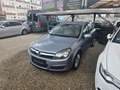 Opel Astra Basis Argent - thumbnail 1