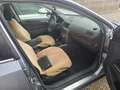 Opel Astra Basis Argent - thumbnail 4