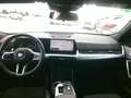 BMW X2 sDrive 20i - BVA - S\u0026S  U10 M Sport Чёрный - thumbnail 6