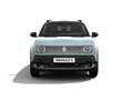 Renault R 4 E-Tech elektrisch Techno 150 Comfort Range SHZ Blau - thumbnail 4