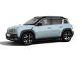 Renault R 4 E-Tech elektrisch Techno 150 Comfort Range SHZ Blau - thumbnail 2