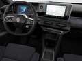 Renault R 4 E-Tech elektrisch Techno 150 Comfort Range SHZ Blau - thumbnail 6