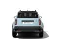 Renault R 4 E-Tech elektrisch Techno 150 Comfort Range SHZ Blau - thumbnail 5