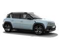 Renault R 4 E-Tech elektrisch Techno 150 Comfort Range SHZ Blau - thumbnail 3