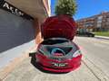 Tesla Model S 90D AWD Burdeos - thumbnail 3