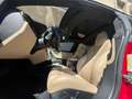 Tesla Model S 90D AWD Burdeos - thumbnail 5