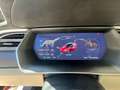 Tesla Model S 90D AWD Burdeos - thumbnail 6