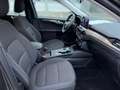 Ford Kuga Titanium 2.0 EcoBlue Automatik ACC Grijs - thumbnail 10