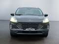 Ford Kuga Titanium 2.0 EcoBlue Automatik ACC Grijs - thumbnail 6