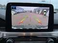 Ford Kuga Titanium 2.0 EcoBlue Automatik ACC Grijs - thumbnail 13