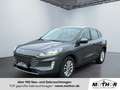 Ford Kuga Titanium 2.0 EcoBlue Automatik ACC Grijs - thumbnail 1