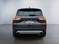 Ford Kuga Titanium 2.0 EcoBlue Automatik ACC Grijs - thumbnail 5