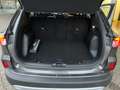 Ford Kuga Titanium 2.0 EcoBlue Automatik ACC Grijs - thumbnail 14