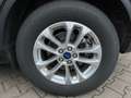 Ford Kuga Titanium 2.0 EcoBlue Automatik ACC Grijs - thumbnail 15