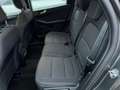 Ford Kuga Titanium 2.0 EcoBlue Automatik ACC Grijs - thumbnail 11