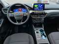 Ford Kuga Titanium 2.0 EcoBlue Automatik ACC Grijs - thumbnail 8
