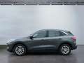 Ford Kuga Titanium 2.0 EcoBlue Automatik ACC Grijs - thumbnail 3