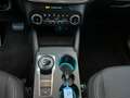 Ford Kuga Titanium 2.0 EcoBlue Automatik ACC Grijs - thumbnail 9