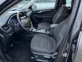 Ford Kuga Titanium 2.0 EcoBlue Automatik ACC Grijs - thumbnail 7