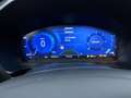 Ford Kuga Titanium 2.0 EcoBlue Automatik ACC Grijs - thumbnail 12