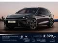 CUPRA Leon Sportstourer 2.0 TSI VZ 4Drive PANO AHK Gris - thumbnail 1