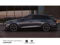 CUPRA Leon Sportstourer 2.0 TSI VZ 4Drive PANO AHK Gris - thumbnail 2