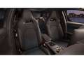 CUPRA Leon Sportstourer 2.0 TSI VZ 4Drive PANO AHK Gris - thumbnail 6