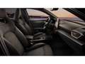 CUPRA Leon Sportstourer 2.0 TSI VZ 4Drive PANO AHK Gris - thumbnail 5