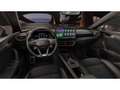 CUPRA Leon Sportstourer 2.0 TSI VZ 4Drive PANO AHK Gris - thumbnail 4