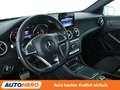 Mercedes-Benz A 180 BlueEfficiency AMG Sport Aut.LED*NAVI*TEMPO*PDC* Weiß - thumbnail 11