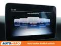 Mercedes-Benz A 180 BlueEfficiency AMG Sport Aut.LED*NAVI*TEMPO*PDC* Weiß - thumbnail 21