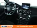 Mercedes-Benz A 180 BlueEfficiency AMG Sport Aut.LED*NAVI*TEMPO*PDC* Weiß - thumbnail 13