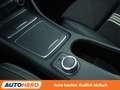 Mercedes-Benz A 180 BlueEfficiency AMG Sport Aut.LED*NAVI*TEMPO*PDC* Weiß - thumbnail 25